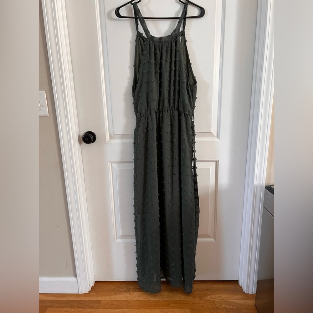 PatPat Dress